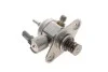 ПНВТ У ЗБОРІ BOSCH 0261520289 (фото 4)