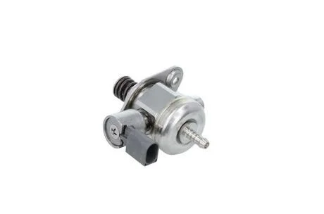 Насос високого тиску BOSCH 0261520472