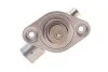Паливний насос високого тиску VW BOSCH 0261520480 (фото 5)