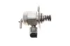 НАСОС ВИСОКОГО ТИСКУ BOSCH 0 261 520 572 (фото 4)