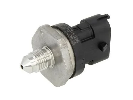 Електроніка Бош BOSCH 0 261 545 038