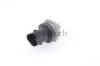 Датчик давления ALFA ROMEO/FORD 4C/Giulietta/Focus/Mustang &#039;&#039;1.7-2.3&#039;&#039;13&gt;&gt; BOSCH 0261545080 (фото 1)