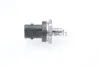 Датчик давления ALFA ROMEO/FORD 4C/Giulietta/Focus/Mustang &#039;&#039;1.7-2.3&#039;&#039;13&gt;&gt; BOSCH 0261545080 (фото 3)