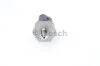 Датчик давления ALFA ROMEO/FORD 4C/Giulietta/Focus/Mustang &#039;&#039;1.7-2.3&#039;&#039;13&gt;&gt; BOSCH 0261545080 (фото 4)