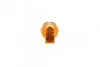 Датчик давления SEAT Altea (5P1)/Altea XL (5P5,5P8)/Leon II (1P1)/Toledo III (5P2) &#039;1,8-2,0&#039;06&gt;&gt; BOSCH 0261545113 (фото 2)