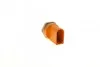 Датчик давления SEAT Altea (5P1)/Altea XL (5P5,5P8)/Leon II (1P1)/Toledo III (5P2) &#039;1,8-2,0&#039;06&gt;&gt; BOSCH 0261545113 (фото 3)