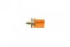 Датчик давления SEAT Altea (5P1)/Altea XL (5P5,5P8)/Leon II (1P1)/Toledo III (5P2) &#039;1,8-2,0&#039;06&gt;&gt; BOSCH 0261545113 (фото 4)
