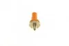 Датчик давления SEAT Altea (5P1)/Altea XL (5P5,5P8)/Leon II (1P1)/Toledo III (5P2) &#039;1,8-2,0&#039;06&gt;&gt; BOSCH 0261545113 (фото 5)