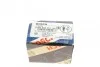 Датчик давления SEAT Altea (5P1)/Altea XL (5P5,5P8)/Leon II (1P1)/Toledo III (5P2) &#039;1,8-2,0&#039;06&gt;&gt; BOSCH 0261545113 (фото 6)