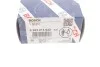 Датчикпаркування Citroen Berlingo, Peugeot Partner/308/407 08- BOSCH 0 263 013 622 (фото 2)