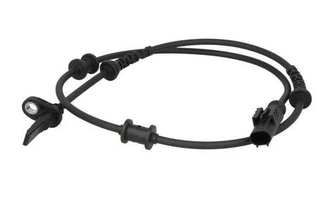Датчик частоти обертання BOSCH 0265004602