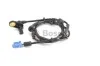 Датчик числа оборотов BOSCH 0265007463 (фото 3)