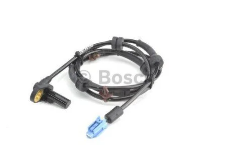 Датчик числа оборотов BOSCH 0265007463