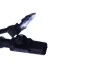 Датчик, частота обертання колеса BOSCH 0265007537 (фото 2)