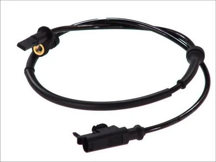 Датчик частоты вращения MITSUBISHI/SMART Colt/Forfour ''1,1-1,5''04-12 BOSCH 0265007637
