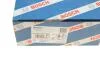ДАТЧИК ШВИДКОБЕРТКОЛЕСА BOSCH 0 265 007 668 (фото 8)