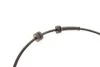 Датчик, частота обертання колеса BOSCH 0265007799 (фото 2)