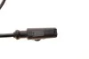 Датчик, частота обертання колеса BOSCH 0265007799 (фото 6)