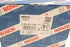 Датчик, частота обертання колеса BOSCH 0265007799 (фото 9)