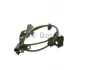 Датчик обертів BOSCH 0265007805 (фото 1)