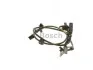 Датчик обертів BOSCH 0265007805 (фото 3)