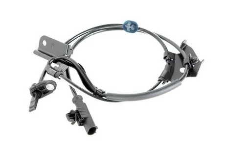 Датчик обертів BOSCH 0265007806