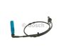 Датчик ABS BOSCH 0265007855 (фото 3)