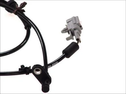 Датчик частоти обертання NISSAN Qashqai \'\'F BOSCH 0265007908