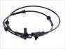 Датчик частоты вращения LAND ROVER Discovery/Range Rover ''2,7-5,0''04>> BOSCH 0265007922 (фото 1)