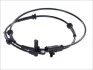 Датчик частоты вращения LAND ROVER Discovery/Range Rover &#039;&#039;2,7-5,0&#039;&#039;04&gt;&gt; BOSCH 0265007922 (фото 1)