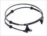 Датчик частоты вращения LAND ROVER Discovery/Range Rover &#039;&#039;2,7-5,0&#039;&#039;04&gt;&gt; BOSCH 0265007922 (фото 2)