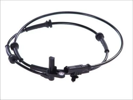Датчик частоти обертання LAND ROVER Discovery/Range Rover \'\'2,7-5,0 \'\'04>> BOSCH 0265007922