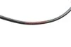 Датчик числа оборотов R BMW 7 F01 BOSCH 0265007983 (фото 2)