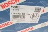 Датчик числа оборотов R BMW 7 F01 BOSCH 0265007983 (фото 10)