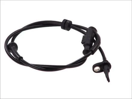 Датчик числа обертів ALFA ROMEO 159/Brera/Spider \'\'1.8-3.2 \'\'05-10 BOSCH 0265008055