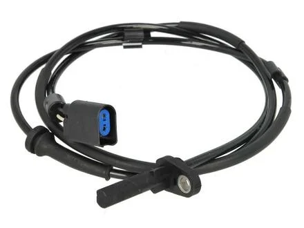 Датчик ABS BOSCH 0265008662