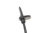 Датчик числа оборотов BOSCH 0265009270 (фото 2)
