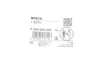 Датчик числа оборотов BOSCH 0265009270 (фото 3)