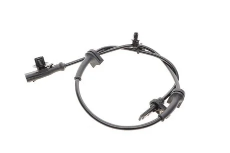 Датчик числа оборотов BOSCH 0265009270