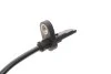 Датчик числа оборотов BOSCH 0265009270 (фото 6)
