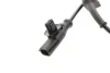 Датчик числа оборотов BOSCH 0265009270 (фото 8)