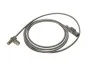 Датчик частоти обертання MB Sprinter \'\'06->> BOSCH 0265009338 (фото 1)