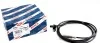 Датчик частоти обертання MB Sprinter \'\'06->> BOSCH 0 265 009 339 (фото 1)