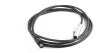 Датчик частоти обертання MB Sprinter \'\'06->> BOSCH 0 265 009 339 (фото 2)