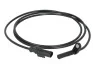 Датчик частоти обертання MB Sprinter \'\'06>> BOSCH 0 265 009 340 (фото 1)