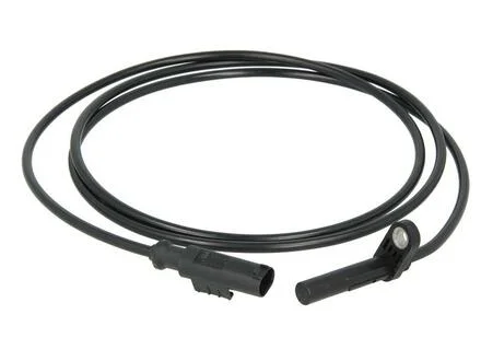 Датчик частоты вращения MB Sprinter \'\'06>> BOSCH 0 265 009 340