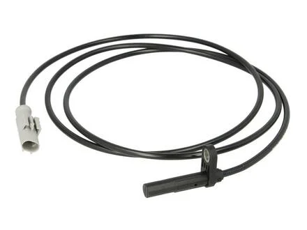 Датчик частоти обертання MB Sprinter \'\'06->> BOSCH 0265009341