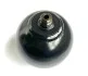 Гідроакумулятор EHB MERCEDES E W211 BOSCH 0265202070 (фото 4)