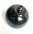 Гідроакумулятор EHB MERCEDES E W211 BOSCH 0265202070 (фото 6)