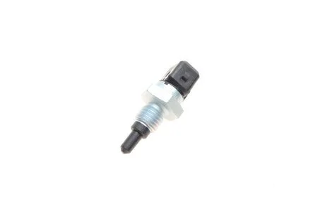 Датчик температури 039 BOSCH 0280130039